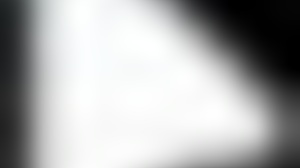 hey, check angelica origins remake gameplay part 5