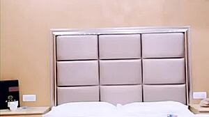 Intense gay encounters in Vietnam unfold passionately