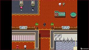 what's in desire of ruin chapter 1 full gallery game for us?