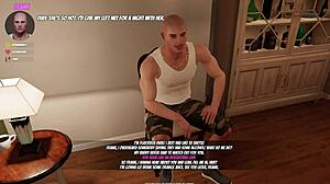 so, what’s your first take on this wild house party?