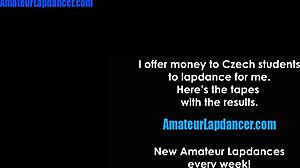 Does the rebel milf ride big cock?