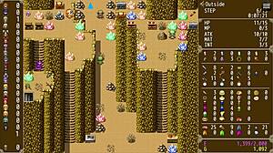 Goblins Strike Back Instant Fuck Heroines Playthrough Part 3