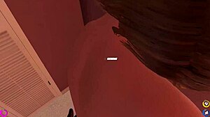 so, what’s your first take on this wild house party?