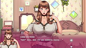 katei kyoushi x saimin 1 end eng sub