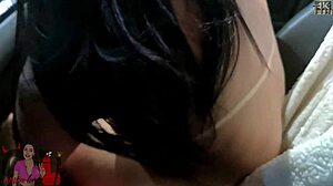 Transar Na Rua Com Desconhecidos Ao Lado Do Meu Corno E Um Prazer Impar