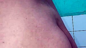 Rich Paneton Craves Creamy Delight In Gay Scene