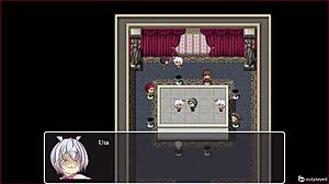 what's in desire of ruin chapter 1 full gallery game for us?