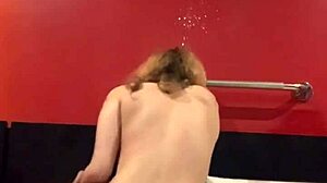 Daughter cheats in motel with lover 😏