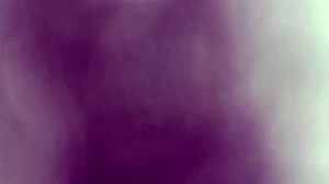 Oh! The friends kiss and I put them on all fours for fun!