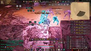 Historia Hunt's Intense Gay Adventures With Black Partners