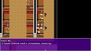 hey, check angelica origins remake gameplay part 5