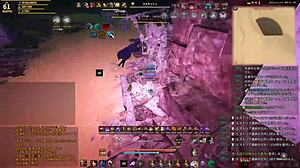 Historia Hunt's Intense Gay Adventures With Black Partners