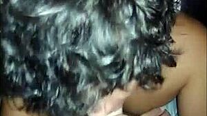 Leo Loves Tricked Czech Twinks With Monster Cocks