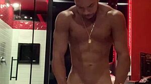 Daughter cheats in motel with lover 😏