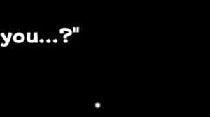 Hey, let’s play with this busty milf for country cowgirl sex!