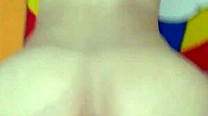 Man, I hooked up with my wife’s sister, she’s got a bigger ass