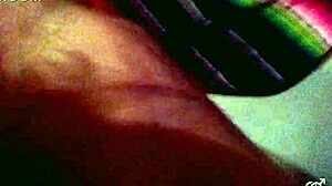 Amazing Blowjob Of My Stepdaughter Fucking Her Mouth I Came Twice Inside Her