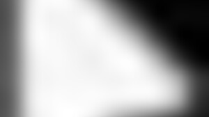 hey, check angelica origins remake gameplay part 5