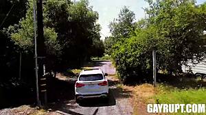 Dirty secrets with Nico and friends 😈