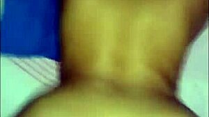 Intimate Video Of Seven 7 Different Women Leaked In The Same Video - Se Filtra Video Intimo De Siete 7 Mujeres Distintas En El Mismo Video!