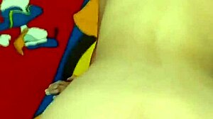 Man, I hooked up with my wife’s sister, she’s got a bigger ass