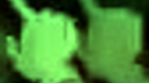 Finally banging in Otakus Rage porn game, part 2 action