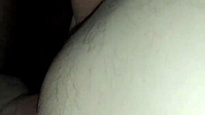 Sexo Entre Amigos With Gay