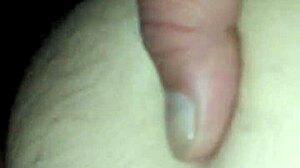 Sexo Entre Amigos With Gay