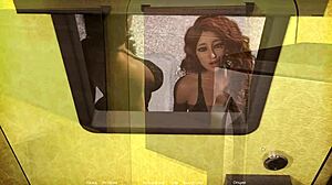 hey guys, check out complete gameplay of wvm part 42