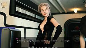 hey, diving into tales from the unending void episode 142