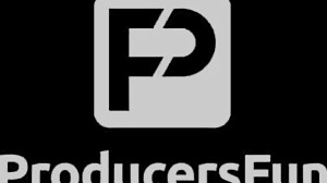 kathryn mae gets pounded by shawn alff doggystyle