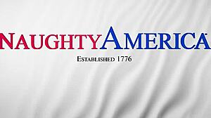 my wifes hot friend hayley davies opens tight wet pussy for big cock 😏