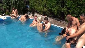 wanna see public doggystyle in summer sinners vol 3?