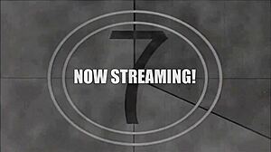 Kallie Taylor makes men cum too fast! Oh no!