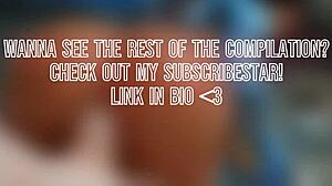 Wow, check this exclusive Overwatch porn compilation with big tits riding!