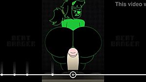 Beat Banger Phisnom Mod Features Wild Gay Group Ass Action