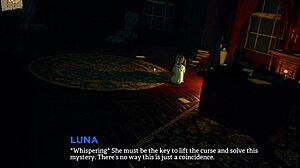 eternum 41 hentai game