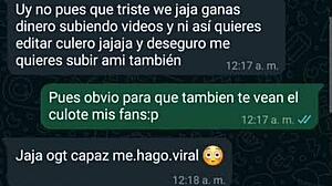 Pijamada Con Mi Mejor Amiga Y Sus Sentones Increíbles