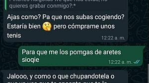 Pijamada Con Mi Mejor Amiga Y Sus Sentones Increíbles