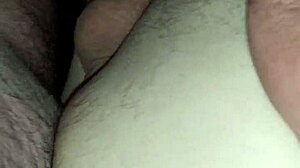 Sexo Entre Amigos With Gay