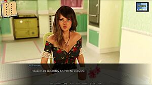 Big Tits In Sunshine Love 86