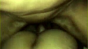 Fudendo O Namorado E Mostrando No Snap Bareback