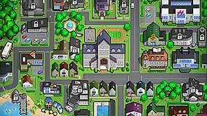 summertime saga episode 56 unfolds new adventures