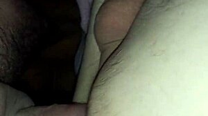 Sexo Entre Amigos With Gay