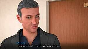 Wow! Check Out Selina’s Route in Become a Rock Star 83!