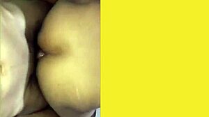 Fudendo O Namorado E Mostrando No Snap Bareback