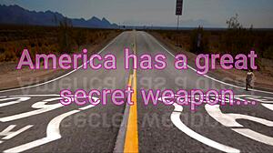 Spy story unfolds with sneaky cartoon twists and turns! 🕵️‍♂️
