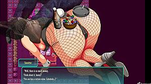 Unleash Chaos with Special Operations Unit Signal Force II Scenes