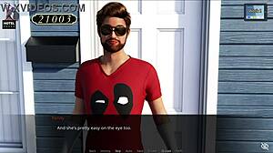 i play sunshine love 61