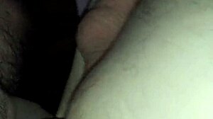 Sexo Entre Amigos With Gay